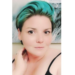 Meet your Posher, Lee